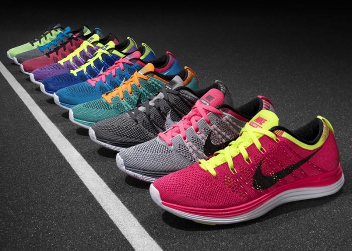 las mejores zapatillas para correr