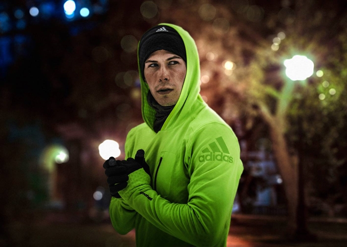 running ropa invierno adidas running ropa invierno adidas
