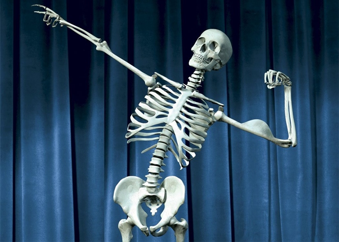 megapost megapost