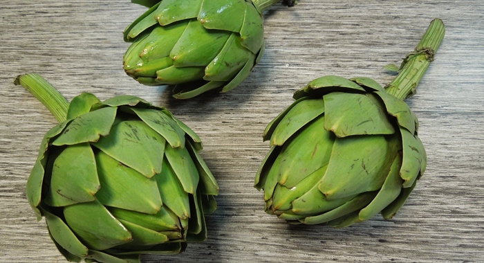 Grado riesgo recetas de cocina para bajar de peso en una semana ranking los Recetas de cocina para bajar de peso en una semana forma logar efecto
