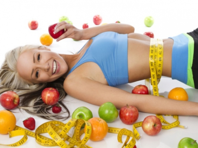 mejor dieta para adelgazar Que, ese mejor dieta para adelgazar tonificar ganar masa