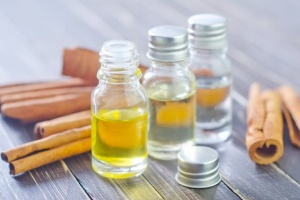 pelo rizado largo mujer