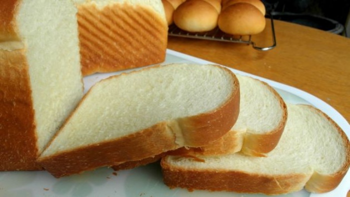 3 alimentos industrializados que pueden ser enemigos para la salud