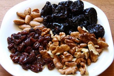 Quemar la grasa de 1 kg de los músculos