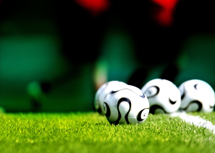 como mejorar la resistencia en futbol