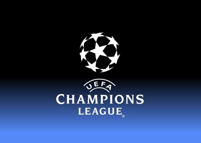 La Champions League, a la búsqueda de un séptimo patrocinador
