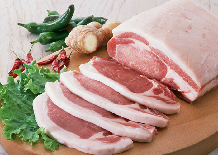 Tipos De Grasa En La Carne Noticias de Carne