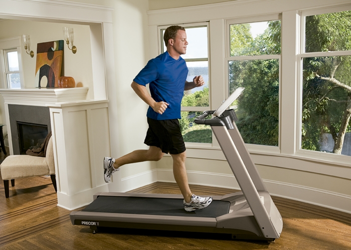 Beneficios De La Caminadora Para El Cuerpo Estos Beneficios