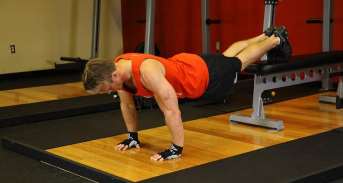 Al se hacer piernas musculos flexo-extensiones utilizan principales que de