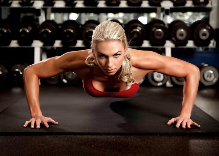 Al se hacer piernas musculos flexo-extensiones utilizan principales que de