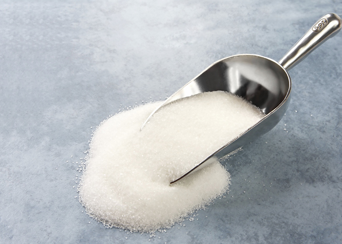 Celulitis te provocan alimentos que