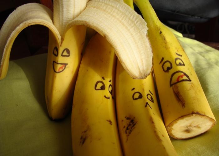 beneficios y desventajas del platano beneficios y desventajas del platano