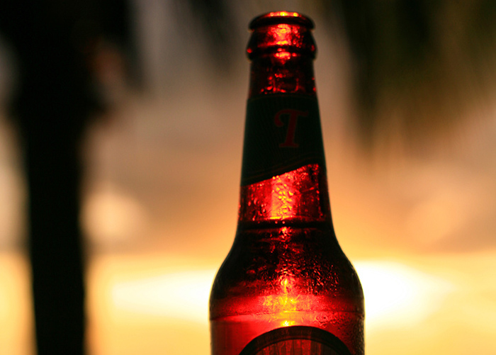 Cerveza sirve para bajar de peso Cerveza sirve para bajar de peso