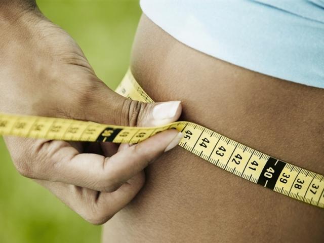 dieta para adelgazar rapido en 4 dias Ingesta dieta para adelgazar rapido en 4 dias ejercicio