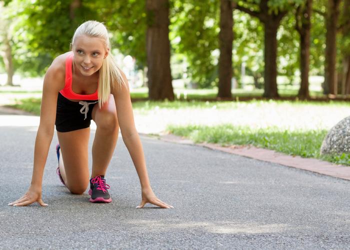 consejos para salir con un atleta