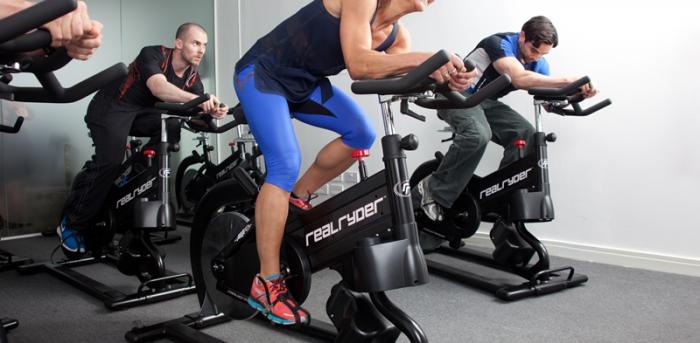 zapatillas spinning nike zapatillas spinning nike