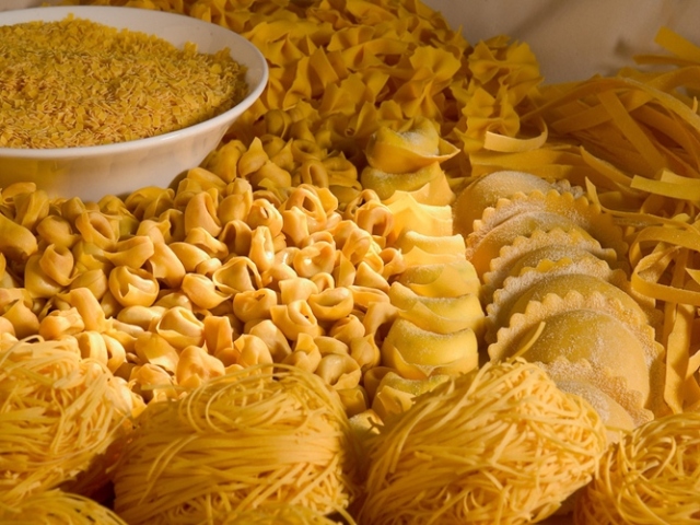 Qué tipo de carbohidratos consumir antes y después de entrenar Qué tipo de carbohidratos consumir antes y después de entrenar