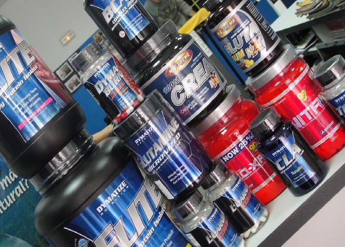 que suplementos tomar para gimnasio que suplementos tomar para gimnasio