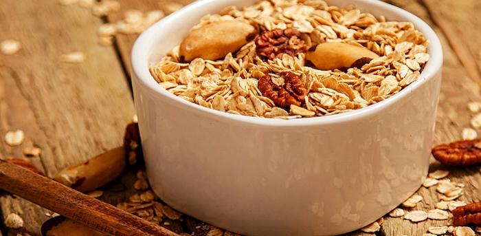 Cuantos gramos de carbohidratos comer para perder peso