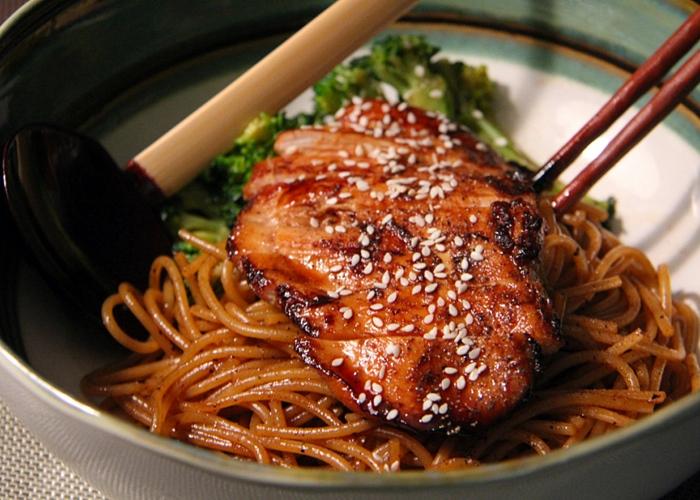se puede mezclar proteinas con carbohidratos se puede mezclar proteinas con carbohidratos
