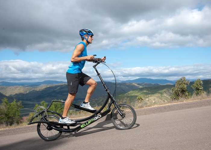bicicleta eliptica beneficios soldier solfa syllable salud