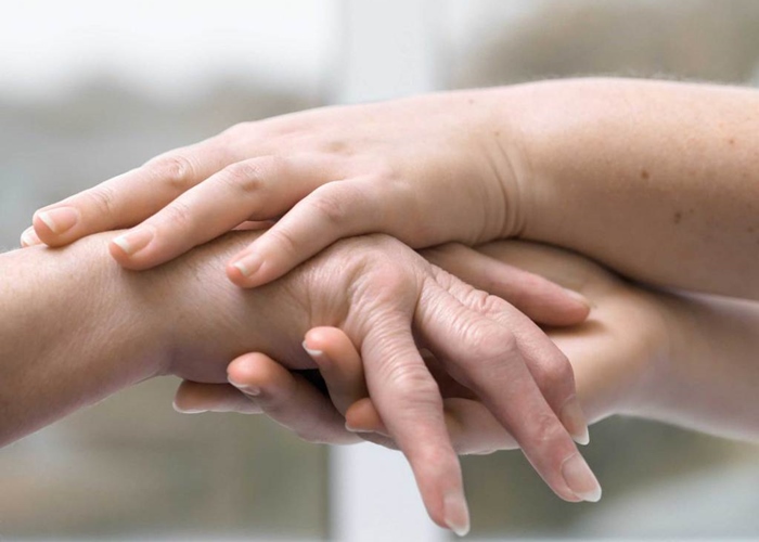 Alimentacion para combatir la artritis reumatoide