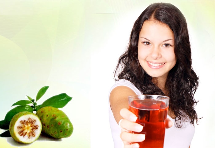 Noni propiedades para adelgazar Noni propiedades para adelgazar