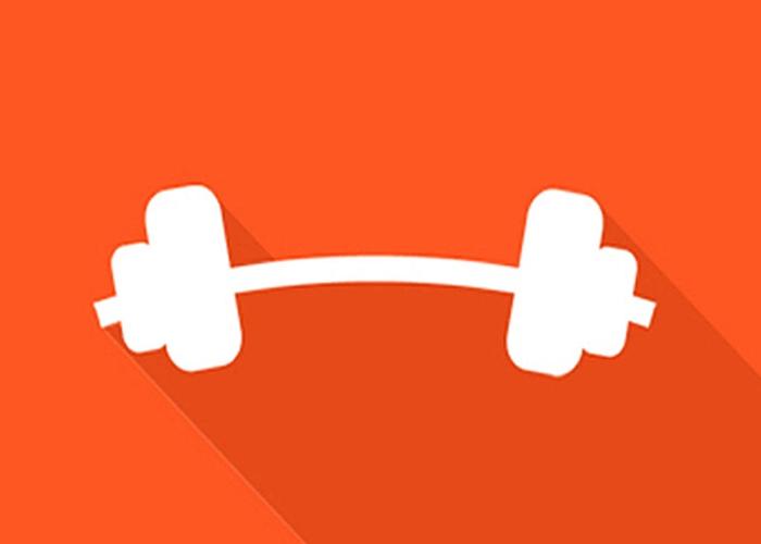 app de ejercicios gimnasio app de ejercicios gimnasio
