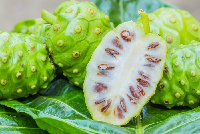 Jugo de uva para adelgazar