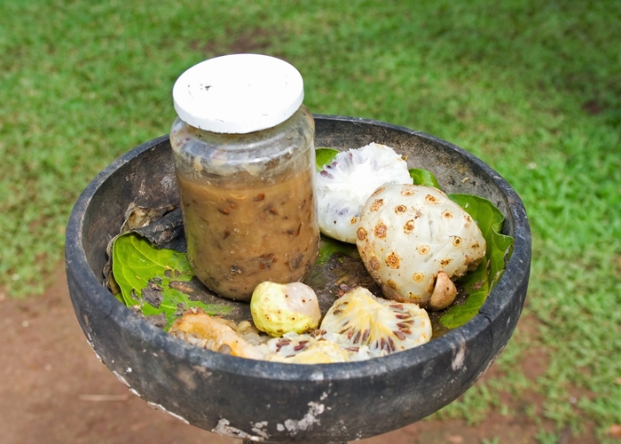 De uva adelgazar jugo para