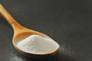 Bicarbonato de sodio aclarar el cabello