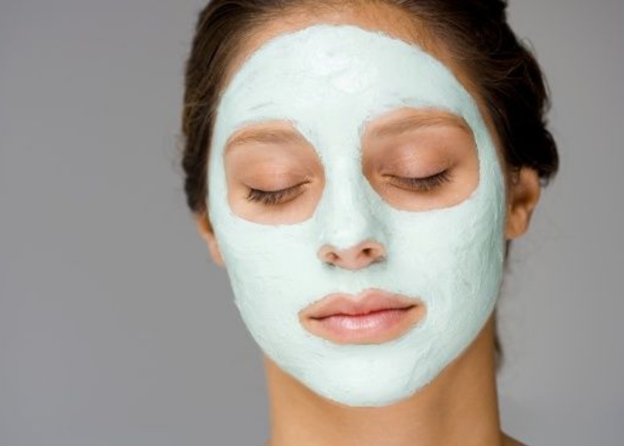 Las mejores mascarillas para la cara caseras