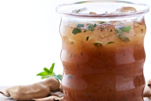 tamarindo sirve para bajar de peso tamarindo sirve para bajar de peso