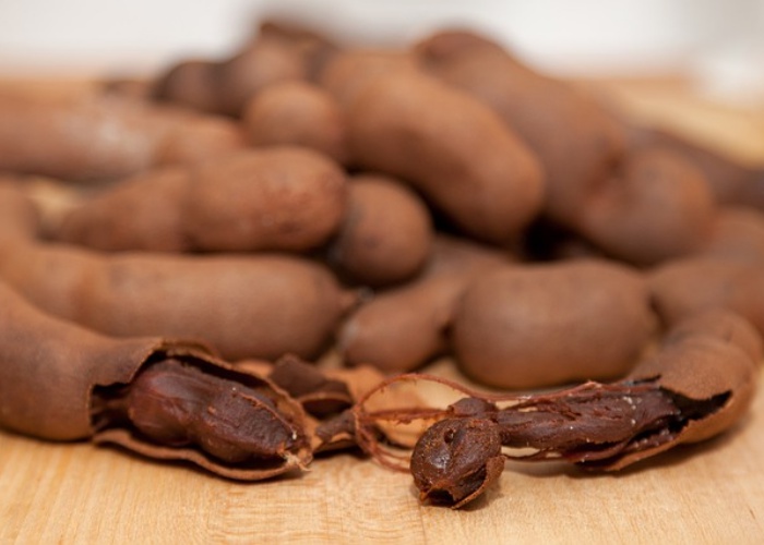 Como comer tamarindo para adelgazar