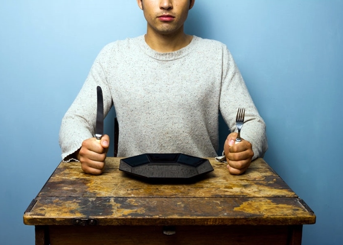 Cuanto peso es saludable perder a la semana Cuanto peso es saludable perder a la semana