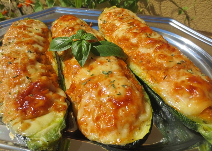 Imagenes de cenas saludables