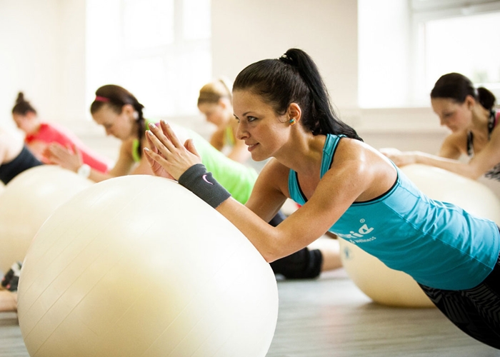 los 10 mejores ejercicios de abdominales los 10 mejores ejercicios de abdominales