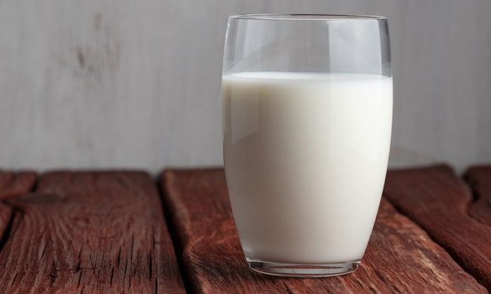 Los mejores alimentos para un desayuno proteico Los mejores alimentos para un desayuno proteico