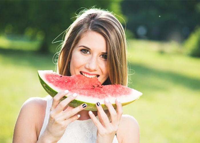 Mejores alimentos para hacer dieta Mejores alimentos para hacer dieta