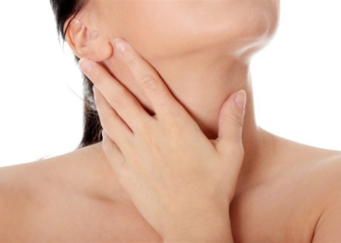 remedio casero para los ganglios inflamados en las axilas remedio casero para los ganglios inflamados en las axilas