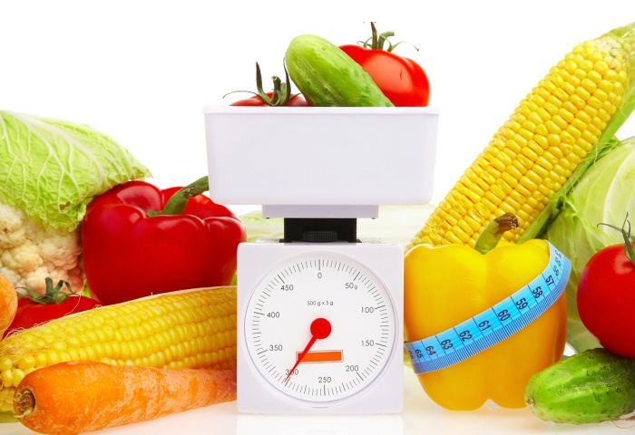 Que sirve para el metabolismo lento