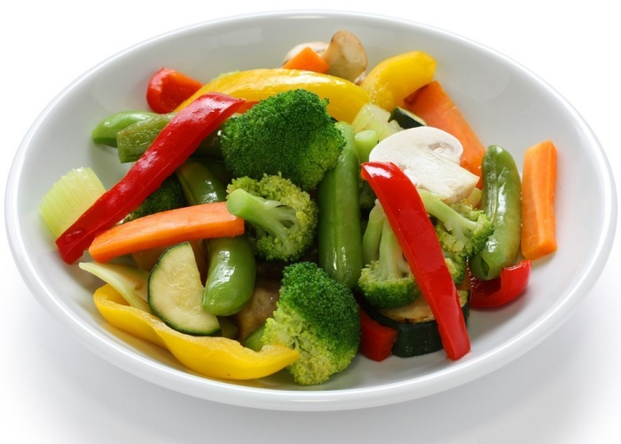 Image result for vegetales