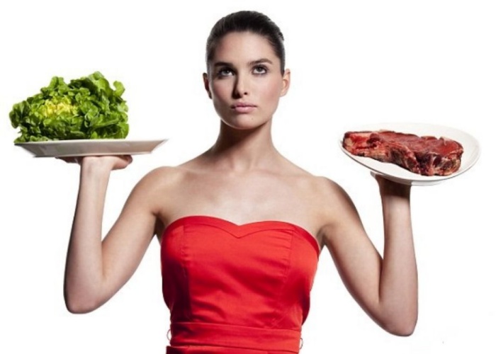 3 Alimentos Vegetales Para Reemplazar A La Carne 16800 Hot Sex Picture 7529