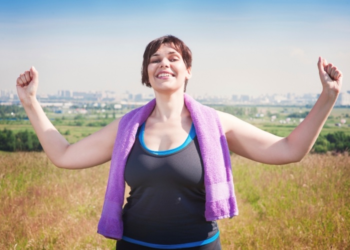 melhor dieta para perder barriga e ganhar massa muscular melhor dieta para perder barriga e ganhar massa muscular