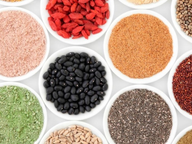 como bajar de peso con una dieta vegetariana Seguir esta como bajar de peso con una dieta vegetariana dificultad entrenamiento, aumentando