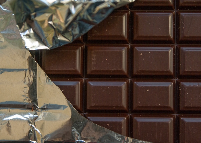 como tomar el cacao puro