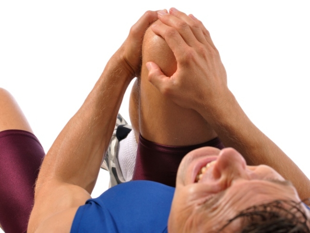 Que es la osteocondrosis lumbar de su causa y los síntomas el tratamiento