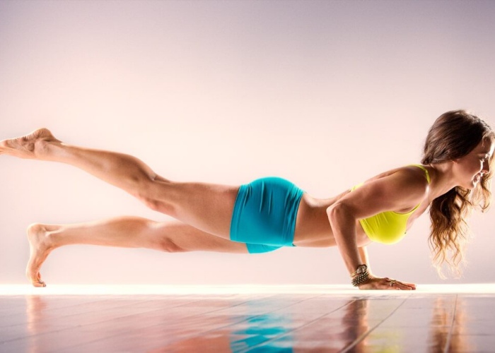 La yoga adelgazar yahoo games