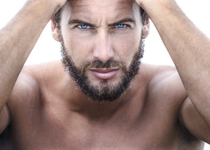 Reducir niveles de testosterona en hombres Reducir niveles de testosterona en hombres