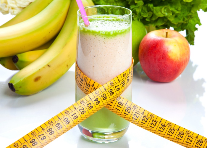 metabolismo presistemico va a parar nunca?